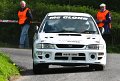 County_Monaghan_Motor_Club_Hillgrove_Hotel_stages_rally_2011_Stage_7 (54)